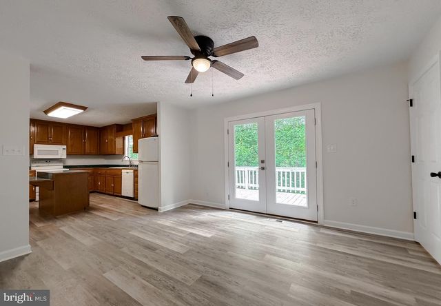 39655 PERSIMMON CREEK RD, Mechanicsville, MD 20659