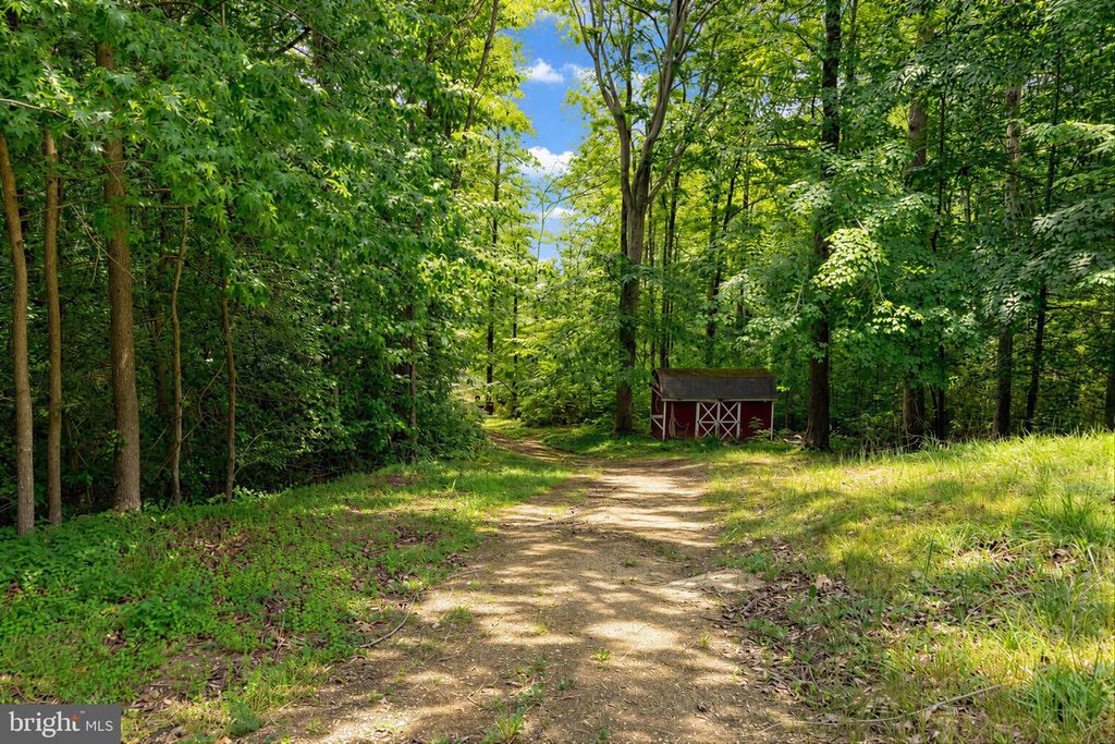 39655 PERSIMMON CREEK RD, Mechanicsville, MD 20659