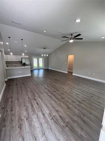 47 PINE RADIAL, Ocala, FL 34472