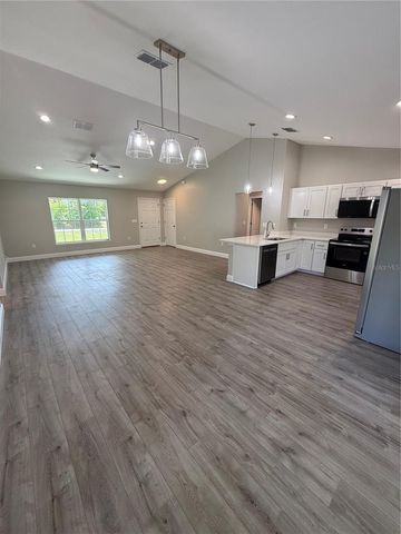 47 PINE RADIAL, Ocala, FL 34472