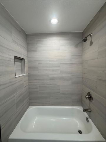 47 PINE RADIAL, Ocala, FL 34472