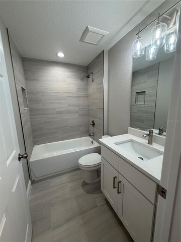 47 PINE RADIAL, Ocala, FL 34472