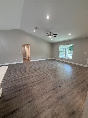 47 PINE RADIAL, Ocala, FL 34472