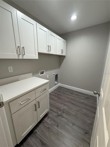 47 PINE RADIAL, Ocala, FL 34472