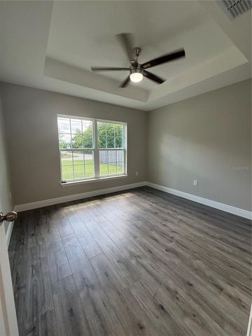 47 PINE RADIAL, Ocala, FL 34472