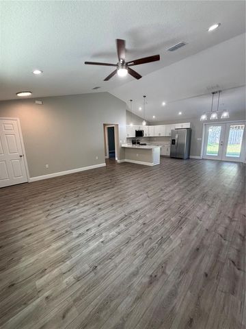 47 PINE RADIAL, Ocala, FL 34472