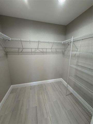 47 PINE RADIAL, Ocala, FL 34472