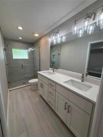 47 PINE RADIAL, Ocala, FL 34472