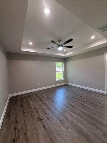 47 PINE RADIAL, Ocala, FL 34472