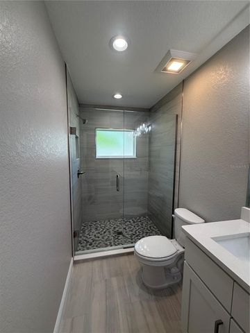 47 PINE RADIAL, Ocala, FL 34472