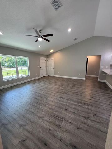 47 PINE RADIAL, Ocala, FL 34472