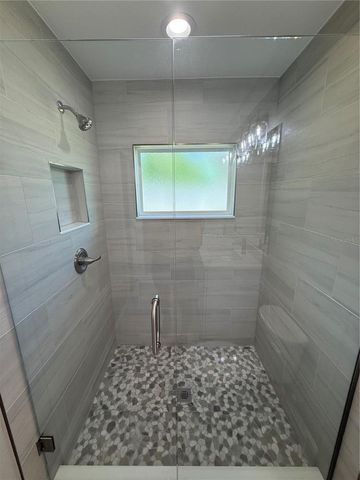 47 PINE RADIAL, Ocala, FL 34472