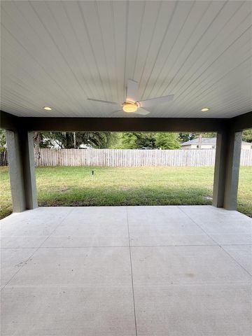 47 PINE RADIAL, Ocala, FL 34472