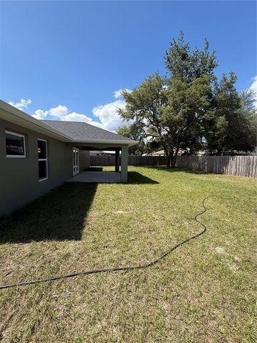 47 PINE RADIAL, Ocala, FL 34472