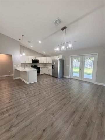 47 PINE RADIAL, Ocala, FL 34472