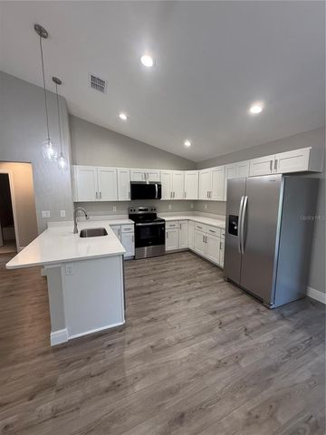 47 PINE RADIAL, Ocala, FL 34472