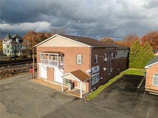 700 Hoke St, Latrobe, PA 15650
