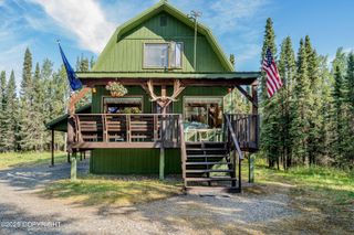 37461 Arabian Lane, Sterling, AK 99672