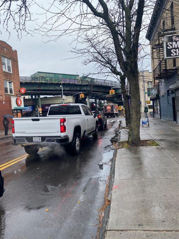 243 Crescent Street, Brooklyn, NY 11208