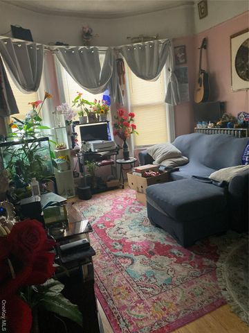 243 Crescent Street, Brooklyn, NY 11208