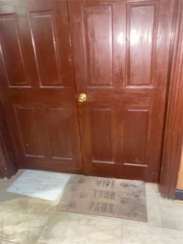 243 Crescent Street, Brooklyn, NY 11208