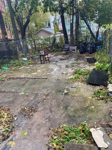 243 Crescent Street, Brooklyn, NY 11208