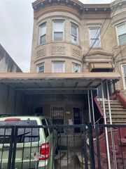 243 Crescent Street, Brooklyn, NY 11208
