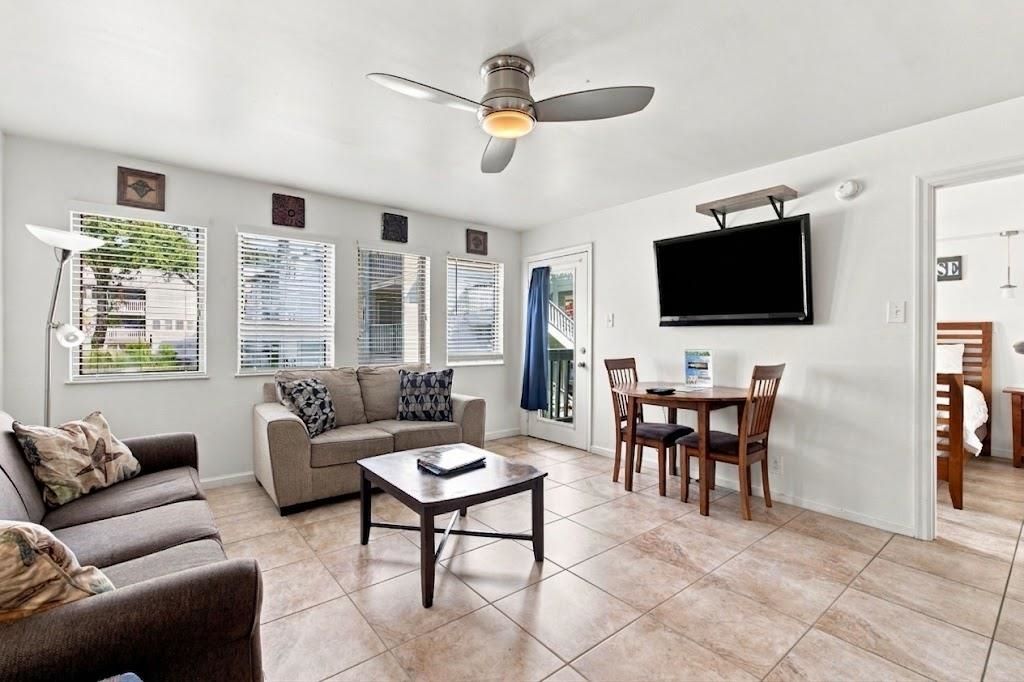 5905 S Kings Hwy. # 6211, Myrtle Beach, SC 29575 — photo 3
