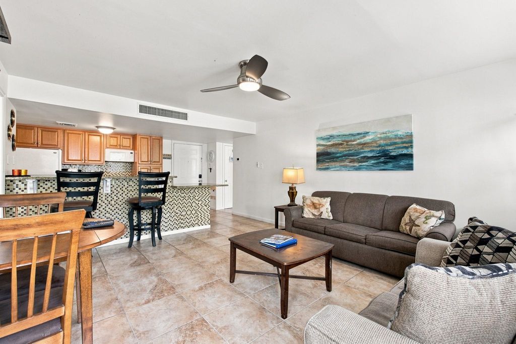 5905 S Kings Hwy. # 6211, Myrtle Beach, SC 29575 — photo 4