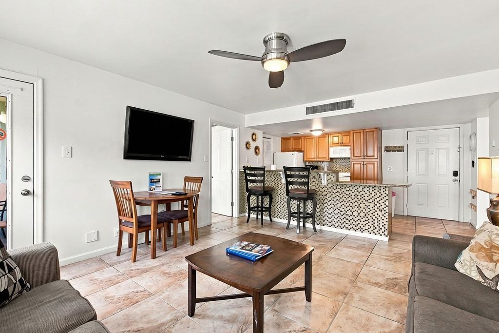 5905 S Kings Hwy. # 6211, Myrtle Beach, SC 29575 — photo 5