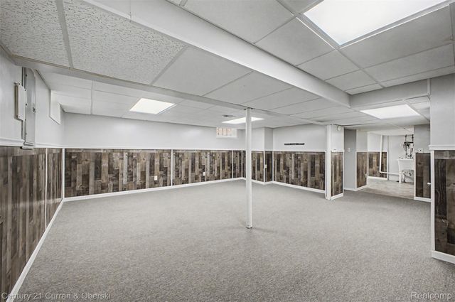 24315 Currier Street, Dearborn Heights, MI 48125