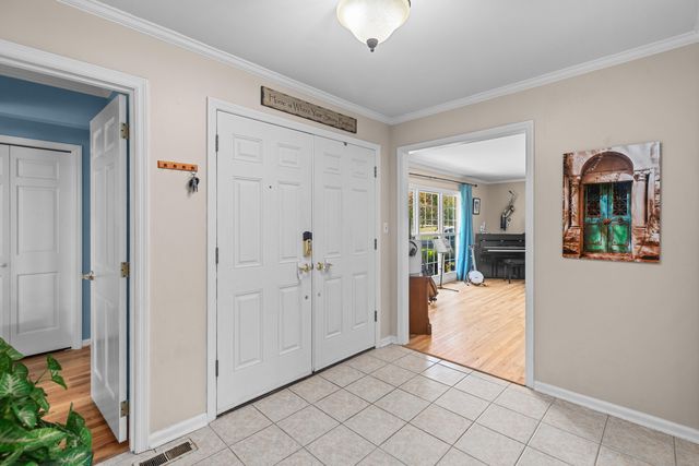 20 Edgewood Drive, Winchester, KY 40391