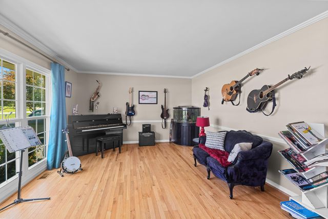 20 Edgewood Drive, Winchester, KY 40391