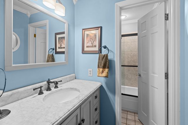 20 Edgewood Drive, Winchester, KY 40391