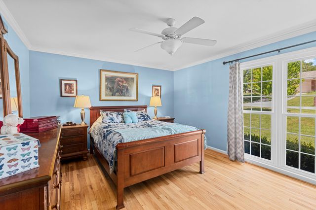 20 Edgewood Drive, Winchester, KY 40391