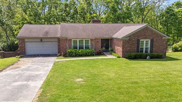 20 Edgewood Drive, Winchester, KY 40391