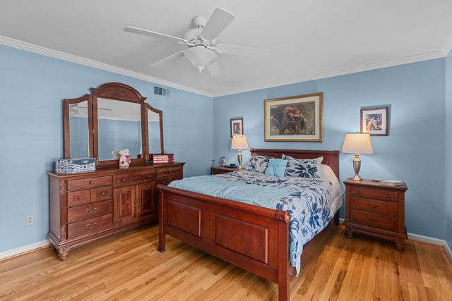 20 Edgewood Drive, Winchester, KY 40391