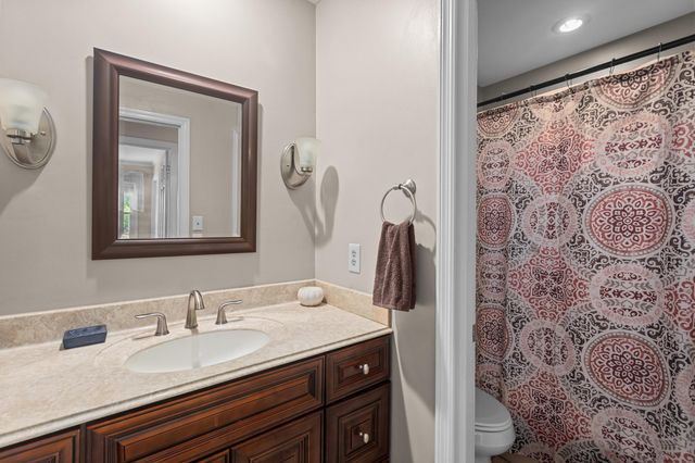 20 Edgewood Drive, Winchester, KY 40391