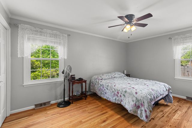20 Edgewood Drive, Winchester, KY 40391