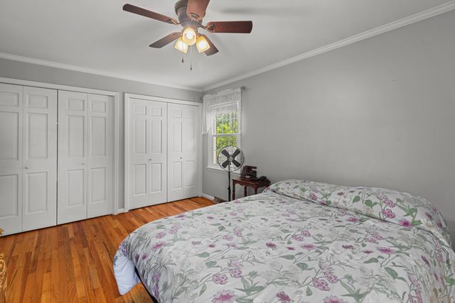 20 Edgewood Drive, Winchester, KY 40391