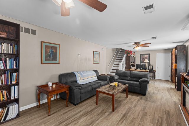 20 Edgewood Drive, Winchester, KY 40391