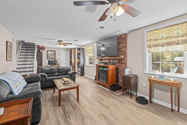 20 Edgewood Drive, Winchester, KY 40391