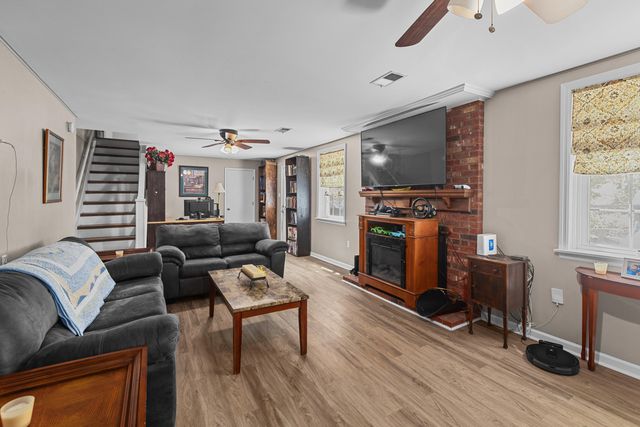 20 Edgewood Drive, Winchester, KY 40391