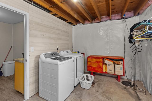 20 Edgewood Drive, Winchester, KY 40391