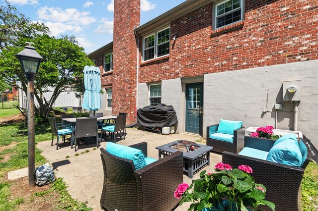 20 Edgewood Drive, Winchester, KY 40391