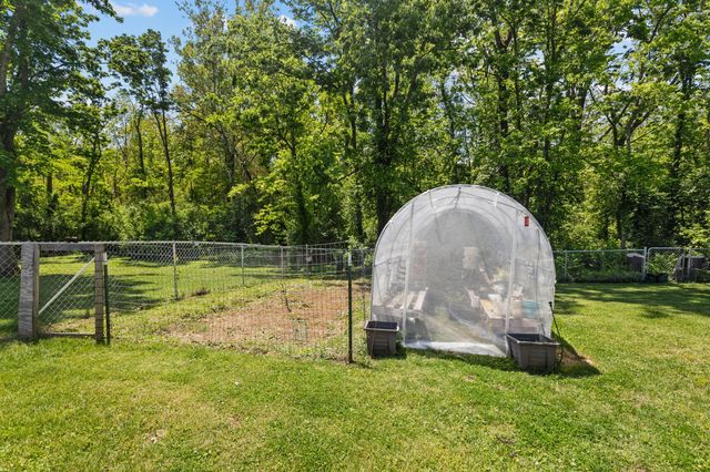 20 Edgewood Drive, Winchester, KY 40391