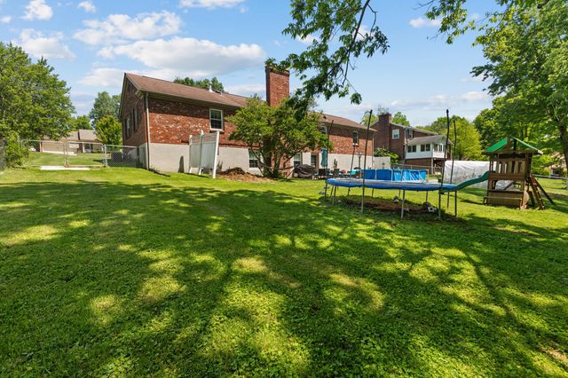 20 Edgewood Drive, Winchester, KY 40391