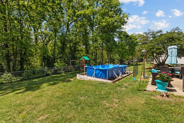 20 Edgewood Drive, Winchester, KY 40391
