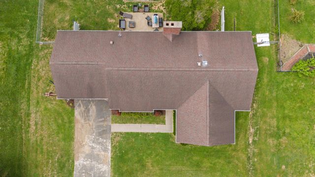 20 Edgewood Drive, Winchester, KY 40391