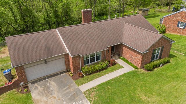 20 Edgewood Drive, Winchester, KY 40391